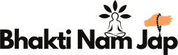 Bhakti Nam Jap